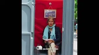 Hoe herken je baarmoederhalskanker?