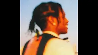 (FREE) BABY KEEM X ASAP ROCKY TYPE BEAT - 