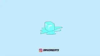 FREE | Rich The Kid Type Beat 