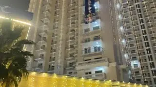 capital Athena Noida extension 3bhk  single unit ready to move 1675 call  :8708862714