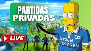 🎮PRIVADAS y SUBS con PREMIOS 👑C&oacute;digo DANG3R👑