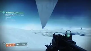 Destiny 2 the reckoning lore location #6