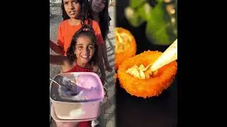 🤣👌👌👌2026 pov Must-Watch Crazy Clips Compilation #humor #fypシ #pov #fyp #foryou #funny 😍😜