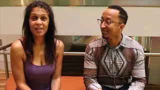 MARK G MEADOWS UPFront w Host Tekla Ali Johnson Host/Jay Reese Producer