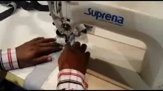 Suprena SP T388