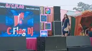 Dj Harman link mianwind att dance amritsar boking connect me