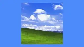 windows 7 sparta remix (sped up)