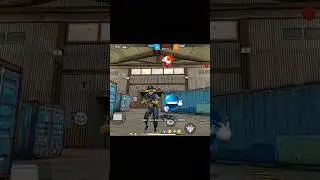 apela VS🌎#freefire #apelapato #viralshorts