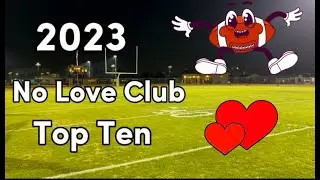 Prep Sports America EP17