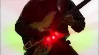 Los Babys Cavatina [Cover Song]
