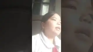 Giới thiệu