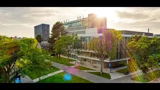 2026 | UBC MBA Application Video Essay