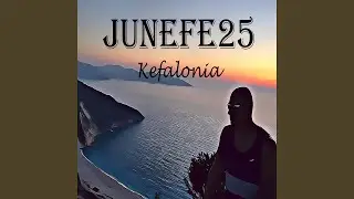 Kefalonia