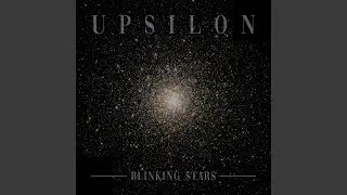 Blinking Stars (Spa)