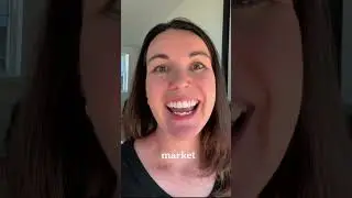 ⛰ The Blue Mountains &ndash; July 2025 Market Update