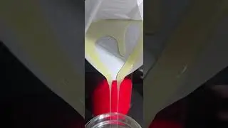 Trippin Dots- Fresh Press Live Rosin - u/HikerTrashCannabis