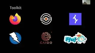 PWNORDIE 2025 - IDORs Everywhere: The Mother of Data Breaches - Galoget Latorre