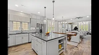 108 Patriot Lane, Gibsonia, PA 15044