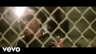 DJAce - Rock Wit Me ft. JL, Deuce Ducartier, Mistro