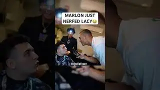 Marlon just nerfed Lacy 😭#lacy #marlon #shorts #shortvideo #trending #viralvideo #fyp #like #fy
