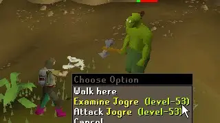 How to play Deadman mode properly