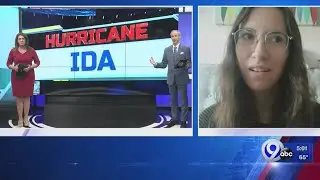 Machold interview