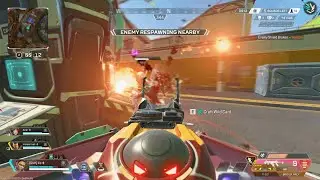 supersonic noobglide.mp4