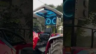 #automobile #jblheadphones #audioequipment #subwoofer #audiospeaker #farming