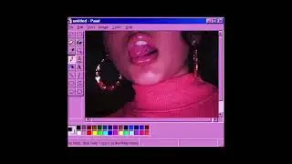 (FREE) J&auml;de x nelick x kofi bae type beat - FOCUS