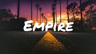 [FREE] Ty Dolla Sign Type Beat 