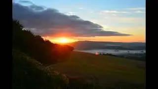 sunrise southdowns