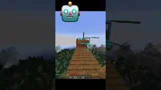 -1230981209iq minecraft robot