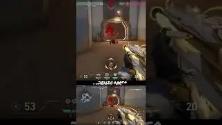 how to play cypher like a pro || knight queen 4k clutch || clip1.3 {75hzgamer}