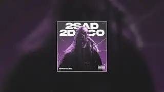 Apache 207 - 2sad2disco (Claptomanik Remix)