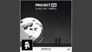 Signs (feat. Shantee)