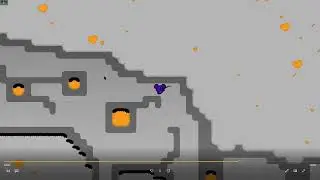 [Teeworlds] mp4 из демо | mp4 from demo