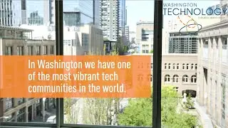 Why WTIA Matters
