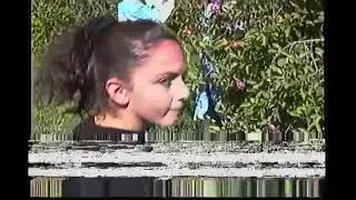 1993 Sep Apple Picking