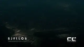 Sjellos - Necrobiosis