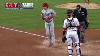 Andrew Knapp 2020 Home Runs (2)