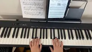 Accelerated Piano Adventures: Stars and Stripes Forever