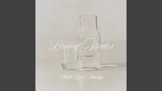 Living Water