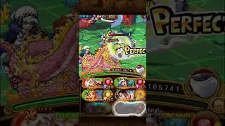 pka vs kizaru lv 100+ easy!