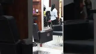 Elan Ladies Beauty Salon, Kolkata