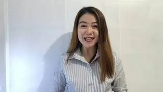 Engoo Introduction Video