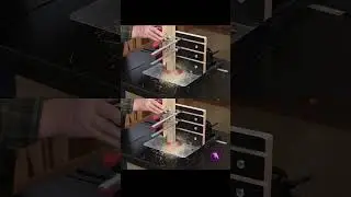 20 крутых инструментов для деревообработки, которые нужны каждому грамотному столяру, на Amazon