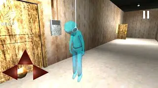 The Lost Souls - Full Gameplay -