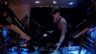 Henry RTS.FM Vancouver 05.02.2026