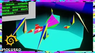 BUGADO - DEBUG ROOM