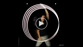 Howard Schatz: Interview with Mark Fitzloff